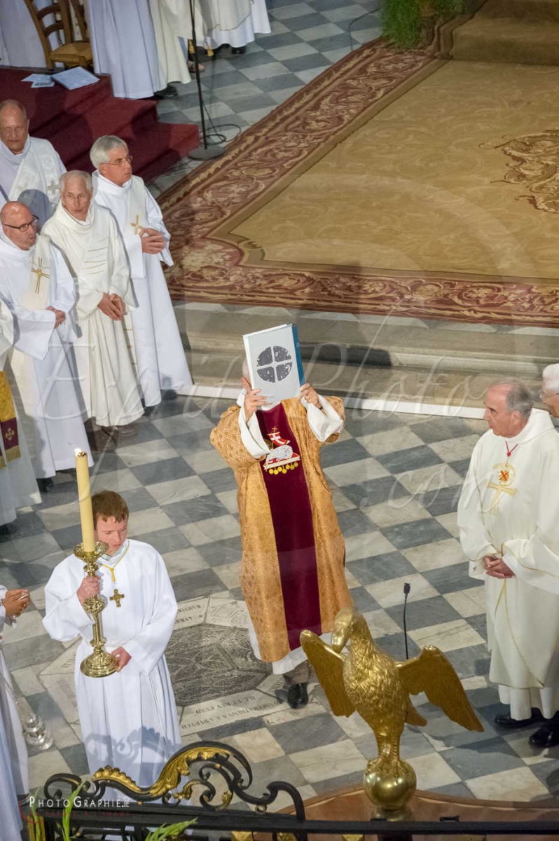 Nom de l'image : 180624-164451_D3s149993_c_PhotoGraphie.Pro — Description :  D3s149993