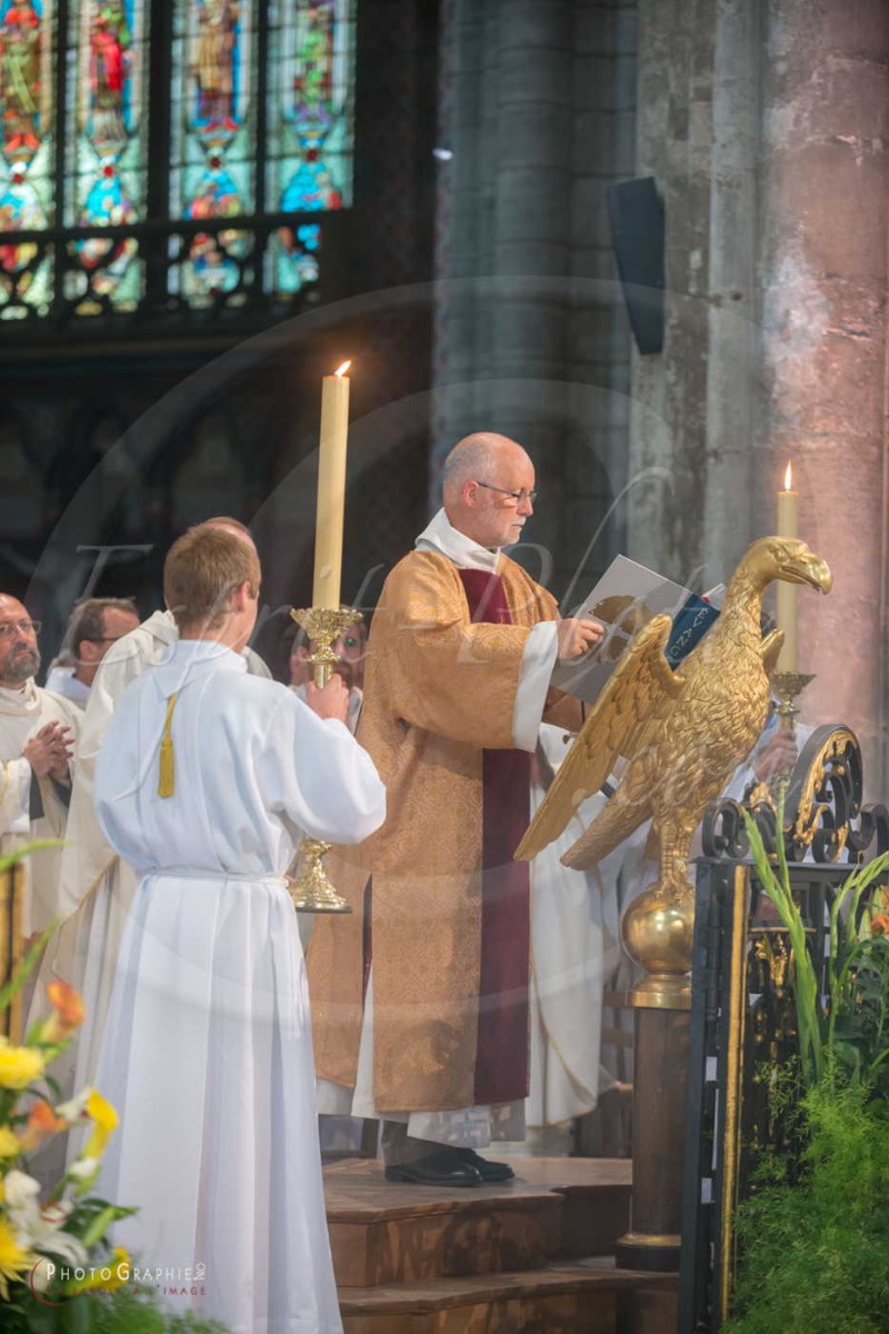 Nom de l'image : 180624-164456_D8e139504_c_PhotoGraphie.Pro — Description :  D8e139504