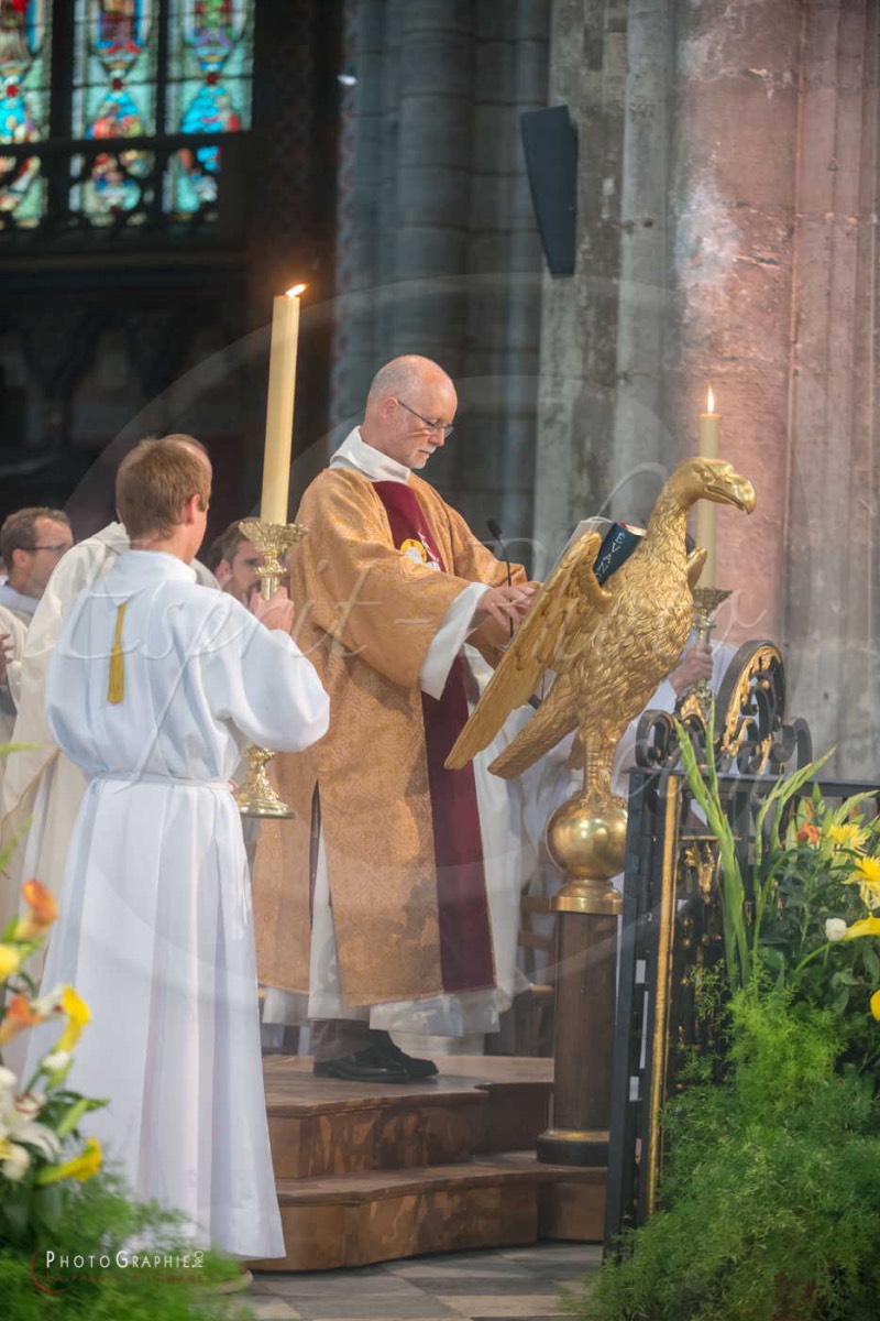 Nom de l'image : 180624-164458_D8e139505_c_PhotoGraphie.Pro — Description :  D8e139505