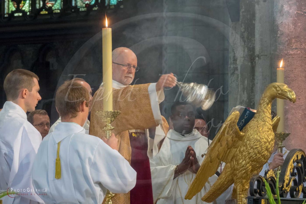 Nom de l'image : 180624-164506_S1084880_c_PhotoGraphie.Pro — Description :  S1084880