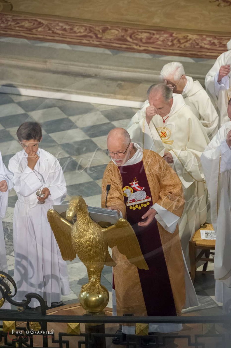 Nom de l'image : 180624-164539_D3s149996_c_PhotoGraphie.Pro — Description :  D3s149996