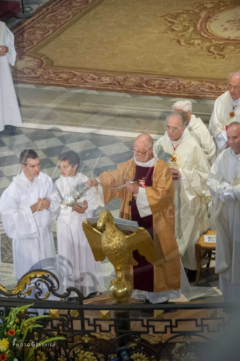 Nom de l'image : 180624-164551_D3s150002_c_PhotoGraphie.Pro — Description :  D3s150002