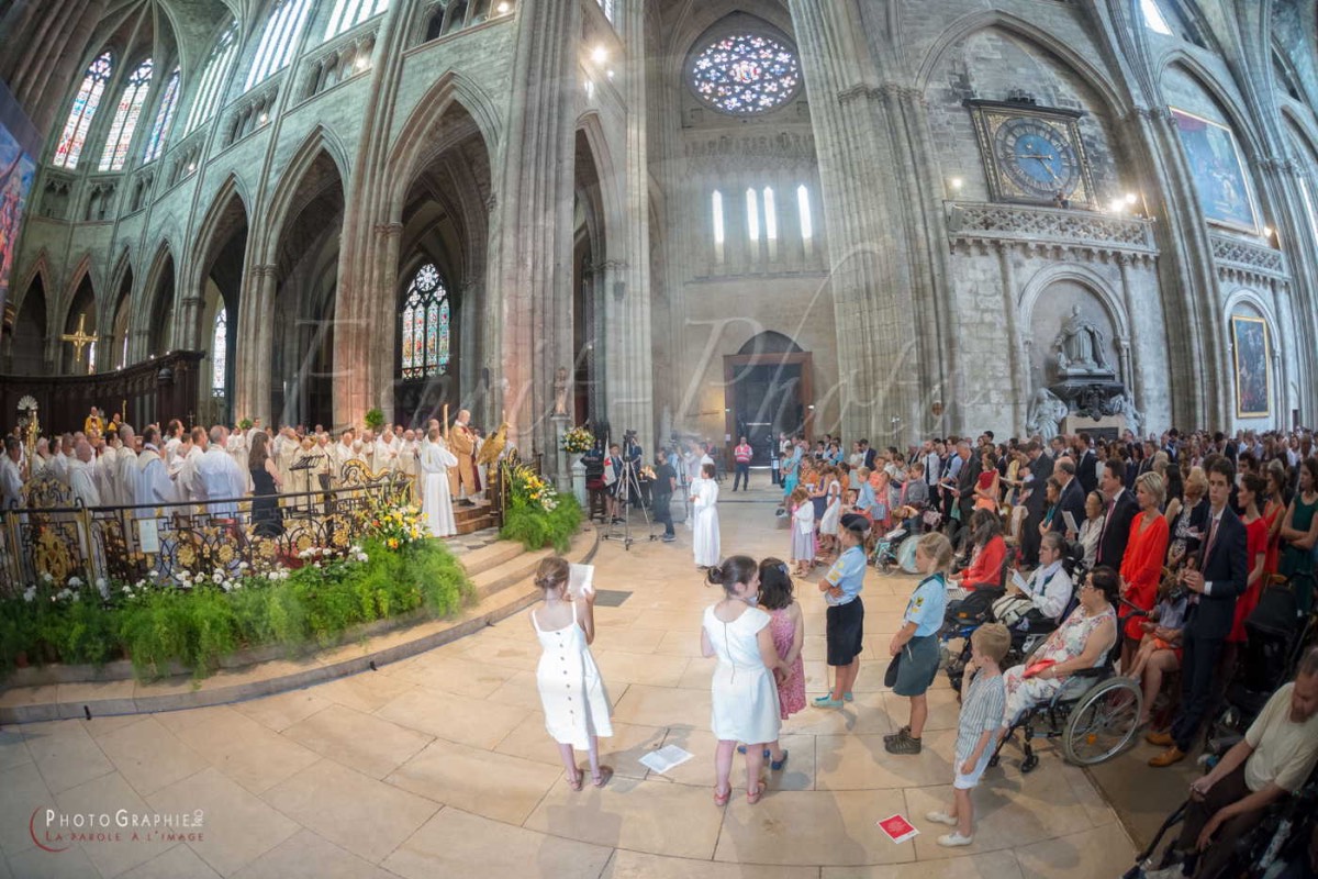 Nom de l'image : 180624-164637_D8e139507_c_PhotoGraphie.Pro — Description :  D8e139507