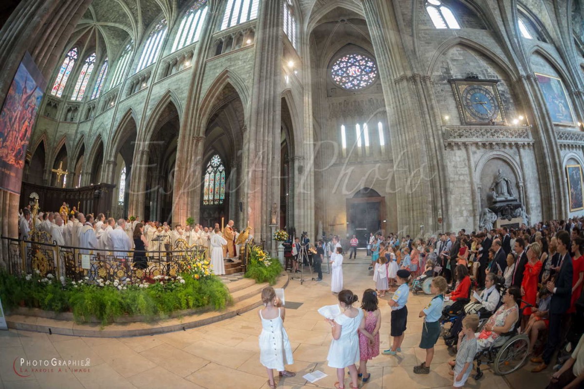 Nom de l'image : 180624-164647_D8e139509_c_PhotoGraphie.Pro — Description :  D8e139509