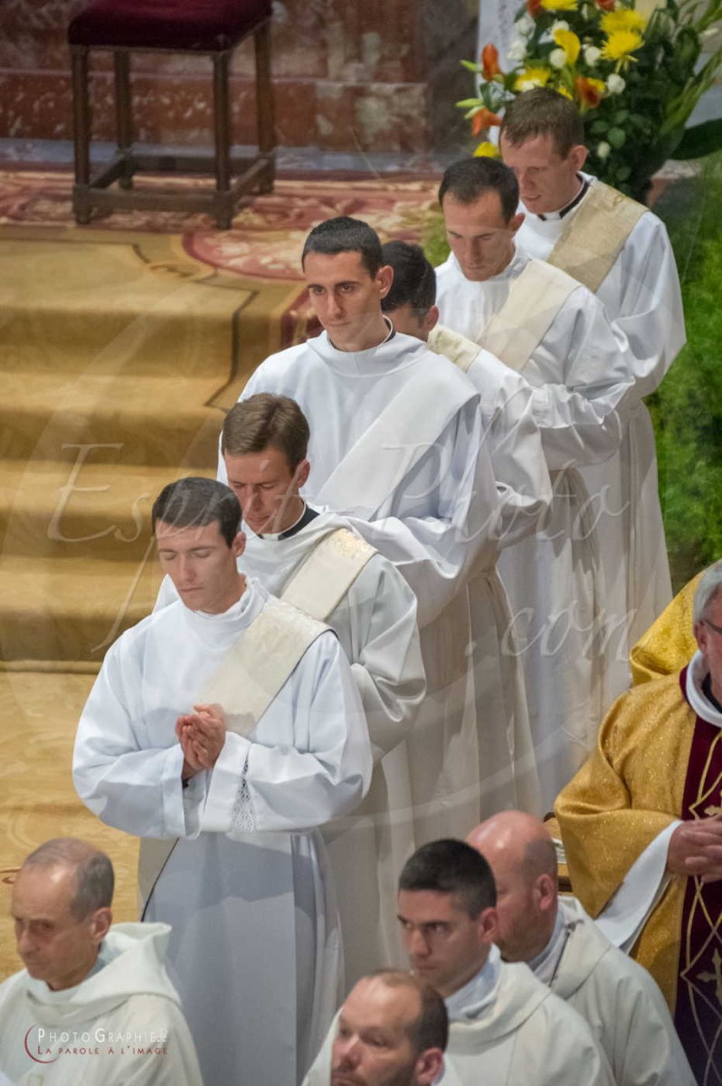 Nom de l'image : 180624-164728_D3s150006_c_PhotoGraphie.Pro — Description :  D3s150006