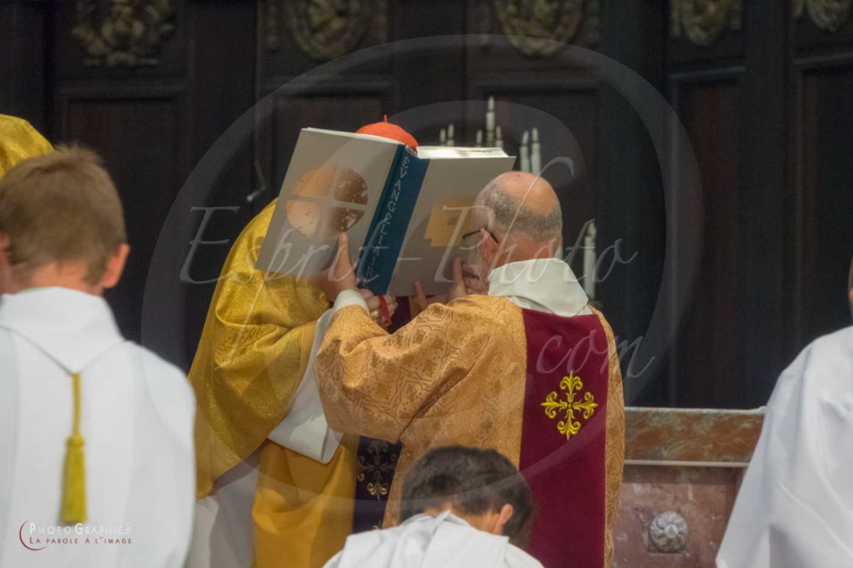 Nom de l'image : 180624-164751_S1084885_c_PhotoGraphie.Pro — Description :  S1084885