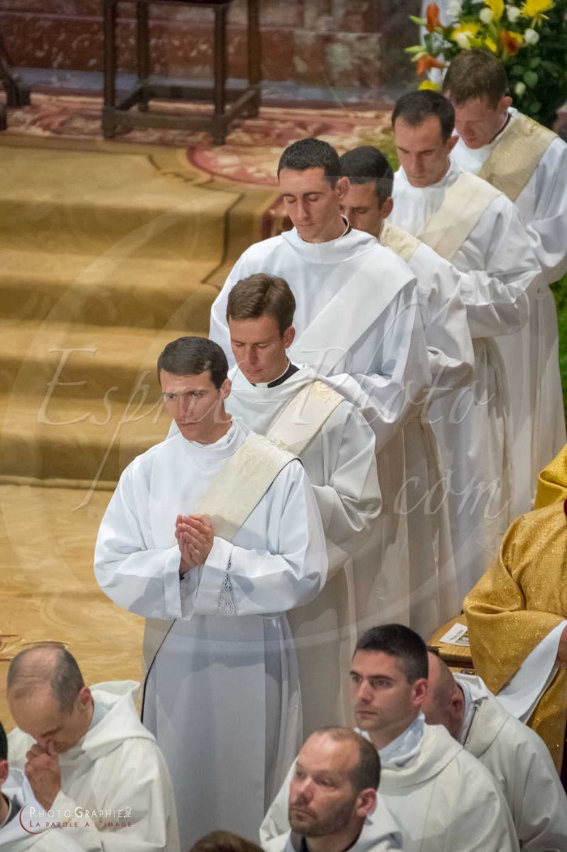 Nom de l'image : 180624-164752_D3s150011_c_PhotoGraphie.Pro — Description :  D3s150011