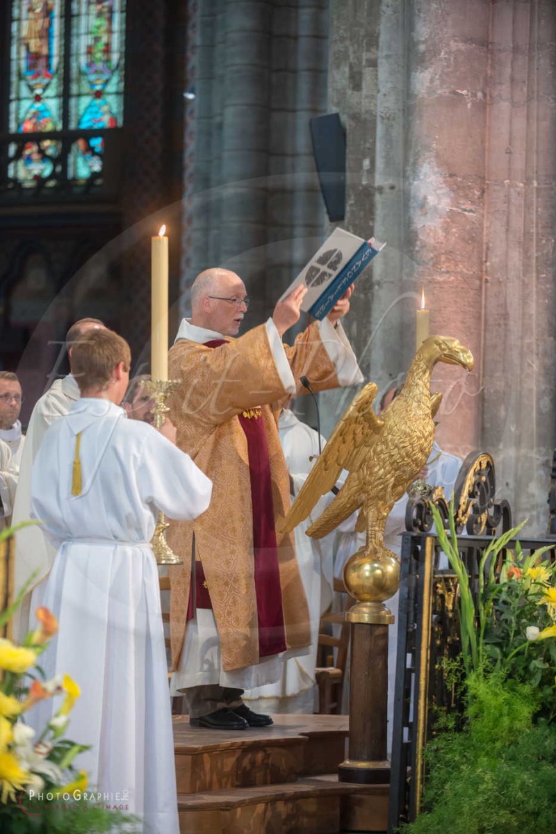 Nom de l'image : 180624-164806_D8e139512_c_PhotoGraphie.Pro — Description :  D8e139512