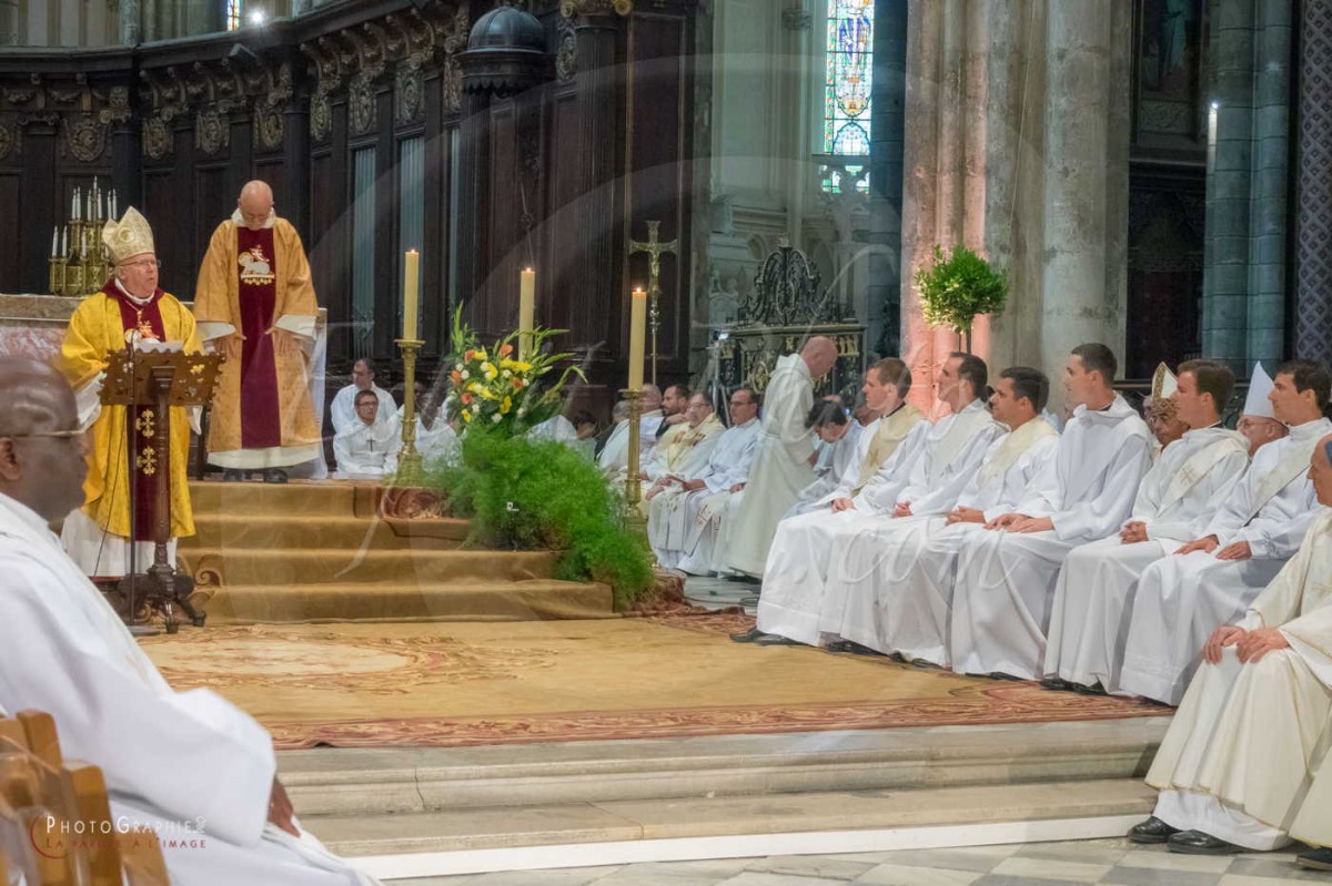 Nom de l'image : 180624-164827_S1084890_c_PhotoGraphie.Pro — Description :  S1084890