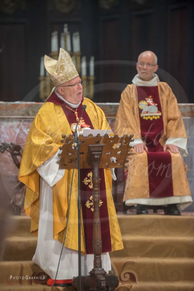 Nom de l'image : 180624-164945_D8e139517_c_PhotoGraphie.Pro — Description :  D8e139517