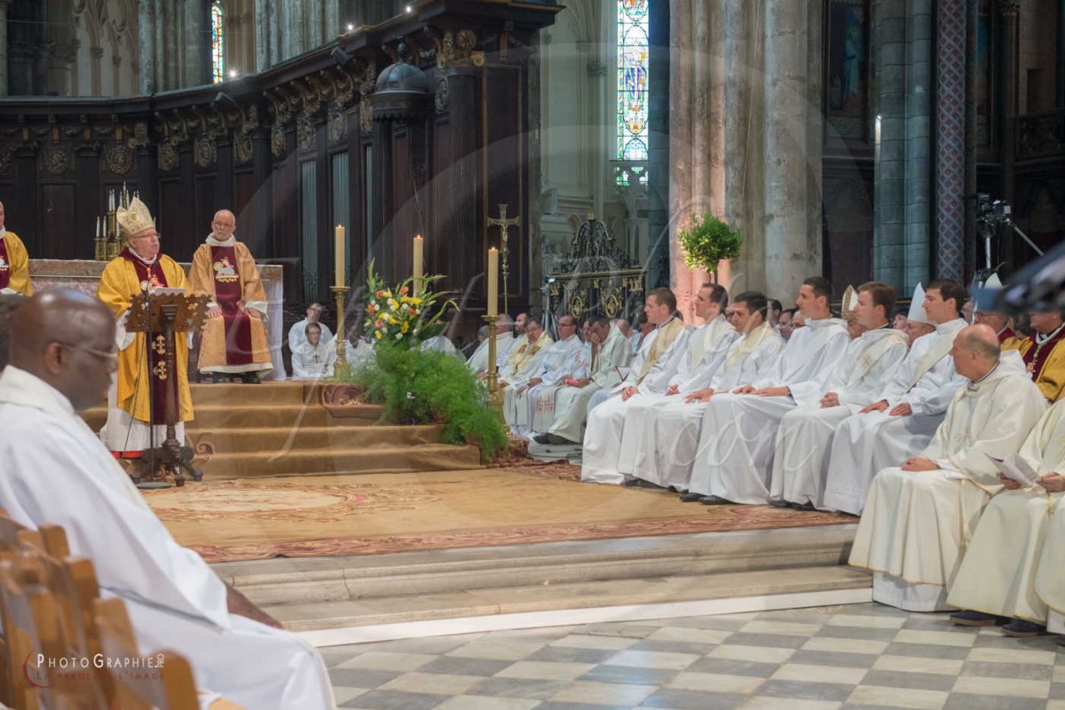 Nom de l'image : 180624-165122_D8e139524_c_PhotoGraphie.Pro — Description :  D8e139524