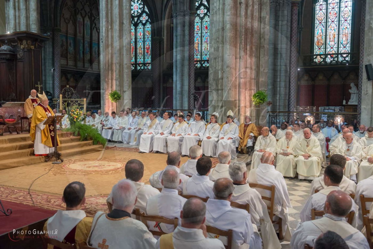 Nom de l'image : 180624-165557_D8e139528_c_PhotoGraphie.Pro — Description :  D8e139528