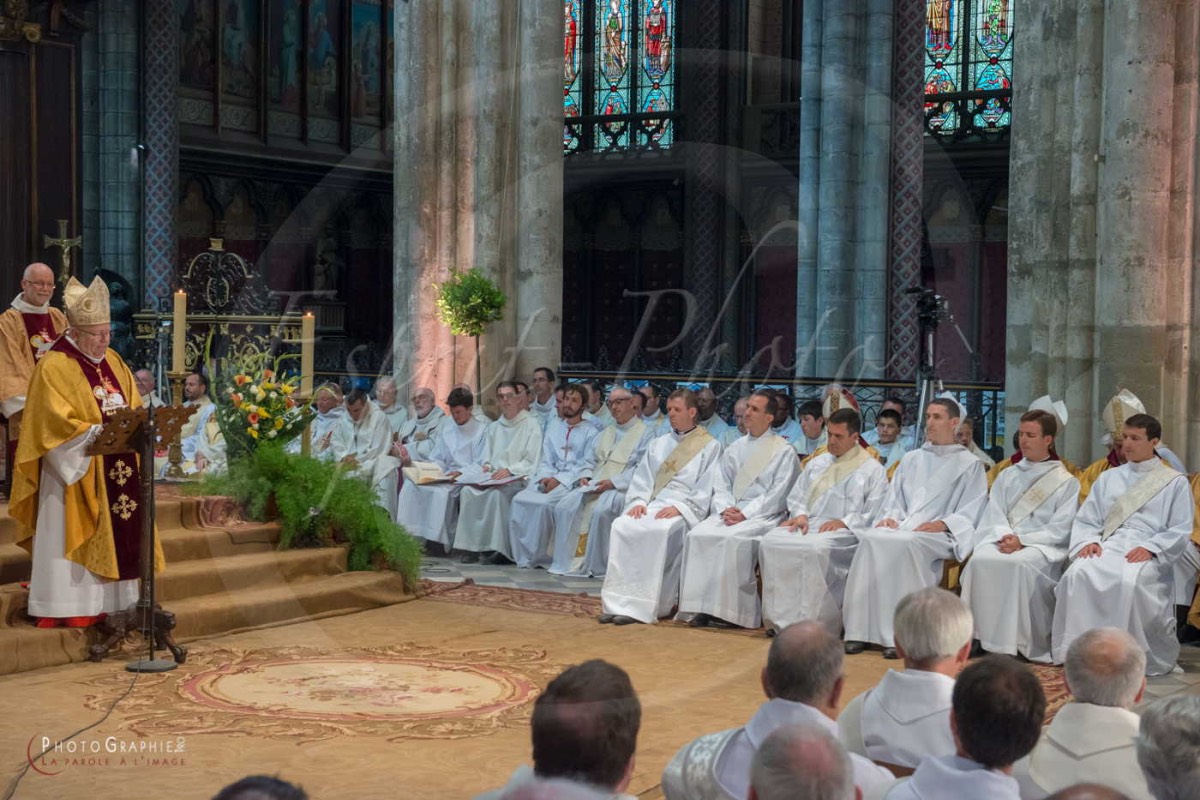 Nom de l'image : 180624-165613_D8e139530_c_PhotoGraphie.Pro — Description :  D8e139530