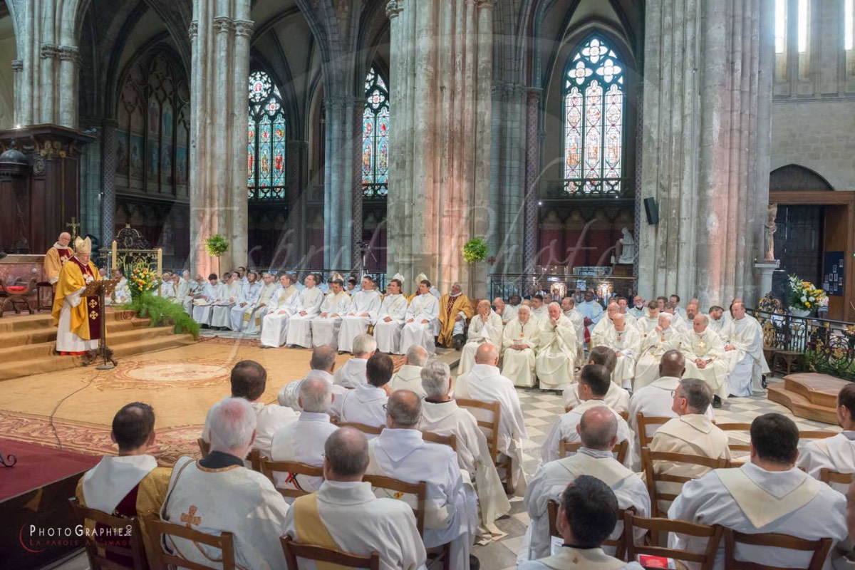 Nom de l'image : 180624-165648_D8e139535_c_PhotoGraphie.Pro — Description :  D8e139535