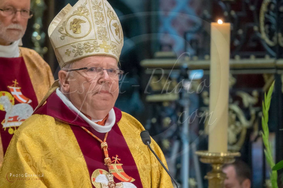 Nom de l'image : 180624-165707_S1084909_c_PhotoGraphie.Pro — Description :  S1084909