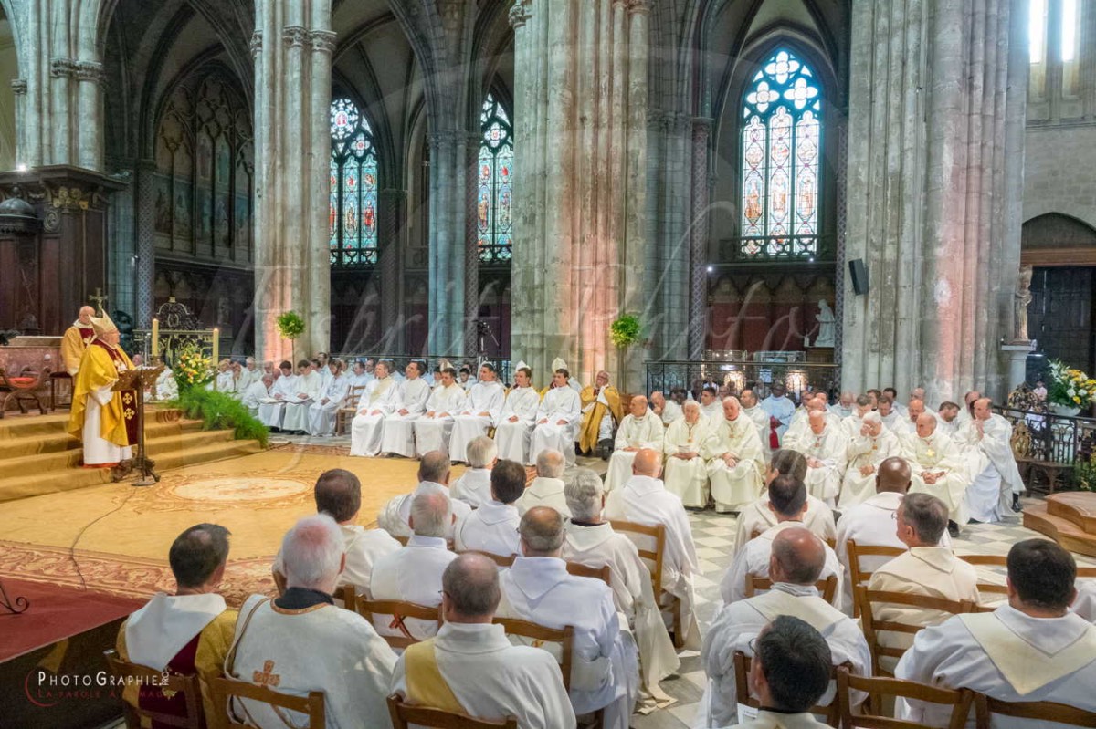 Nom de l'image : 180624-165717_S1084915_c_PhotoGraphie.Pro — Description :  S1084915