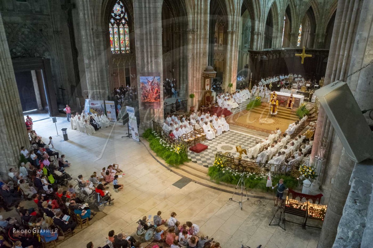 Nom de l'image : 180624-165802_D3s150021_c_PhotoGraphie.Pro — Description :  D3s150021