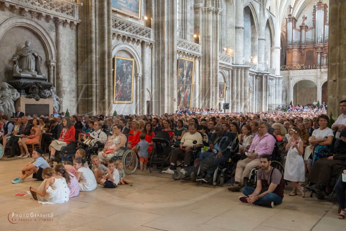 Nom de l'image : 180624-165921_D8e139537_c_PhotoGraphie.Pro — Description :  D8e139537