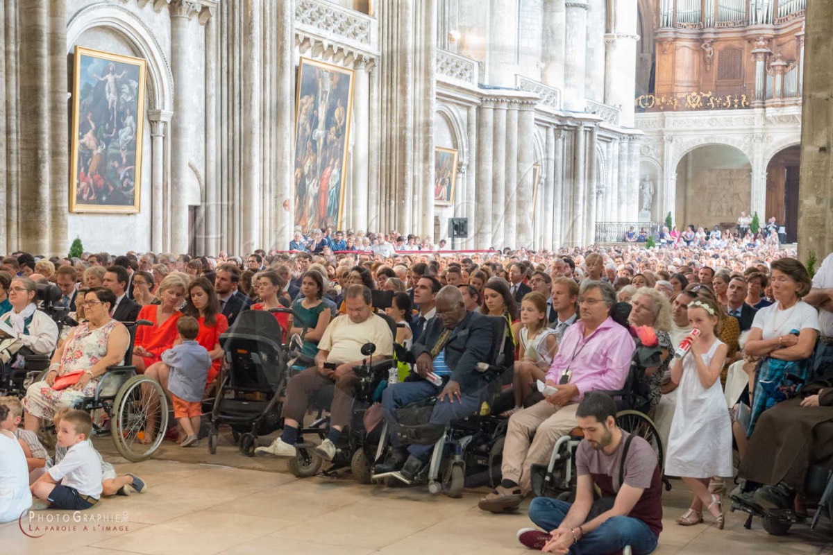 Nom de l'image : 180624-165931_D8e139538_c_PhotoGraphie.Pro — Description :  D8e139538