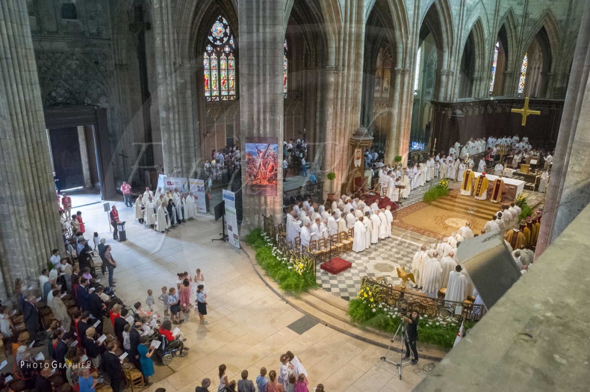 Nom de l'image : 180624-170138_D3s150027_c_PhotoGraphie.Pro — Description :  D3s150027