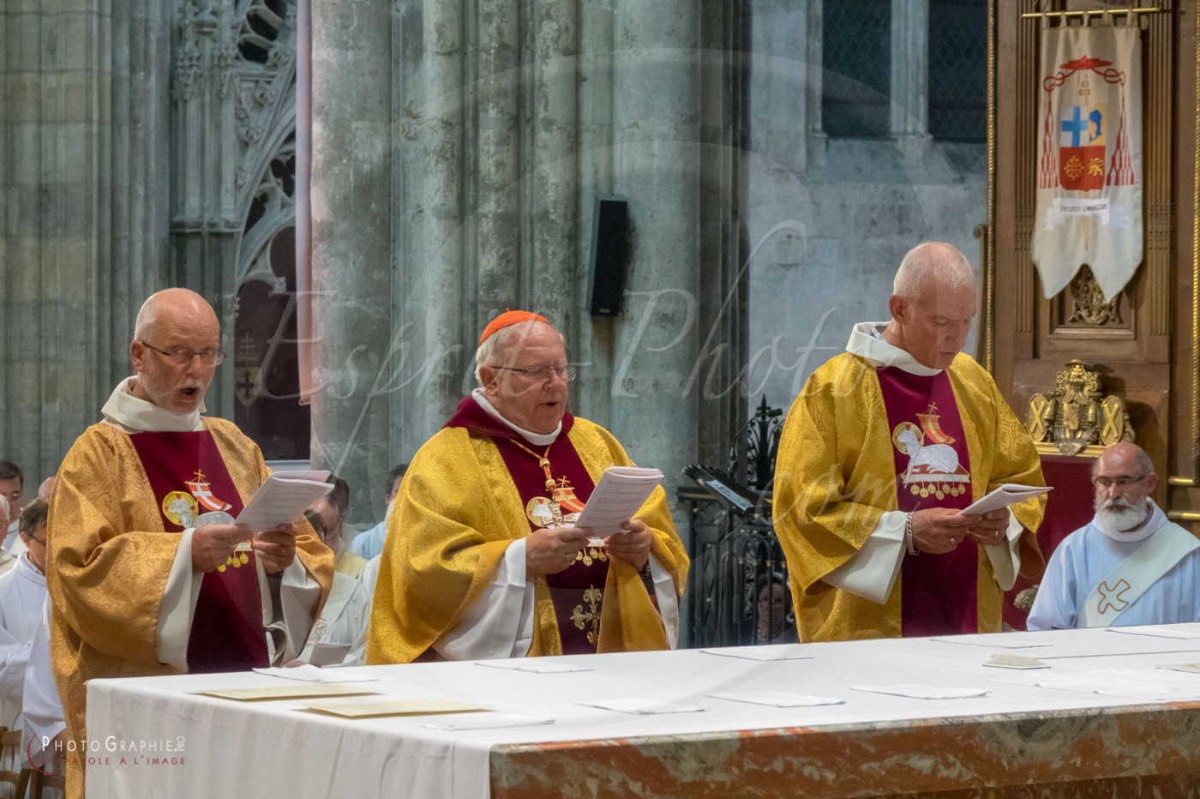 Nom de l'image : 180624-170141_S1084918_c_PhotoGraphie.Pro — Description :  S1084918