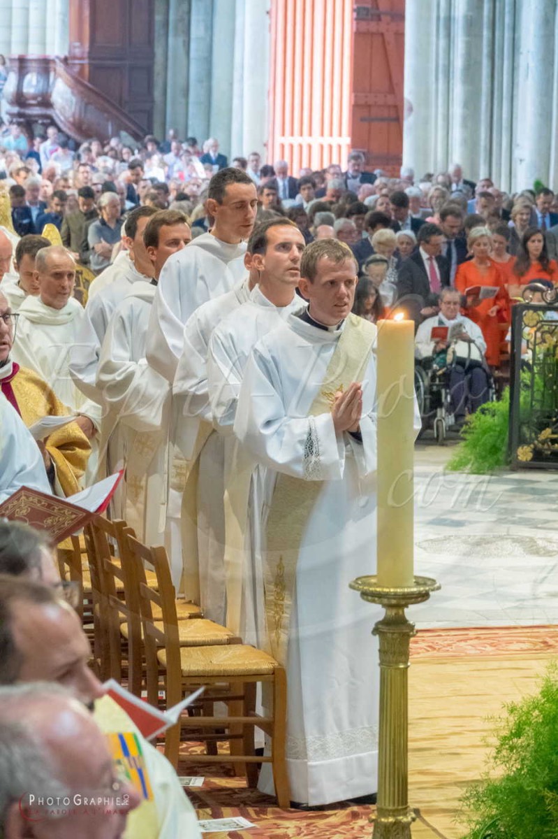 Nom de l'image : 180624-170149_S1084919_c_PhotoGraphie.Pro — Description :  S1084919