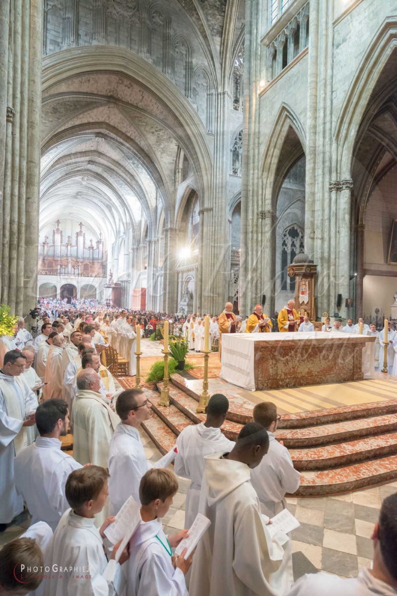 Nom de l'image : 180624-170205_D8e139542_c_PhotoGraphie.Pro — Description :  D8e139542