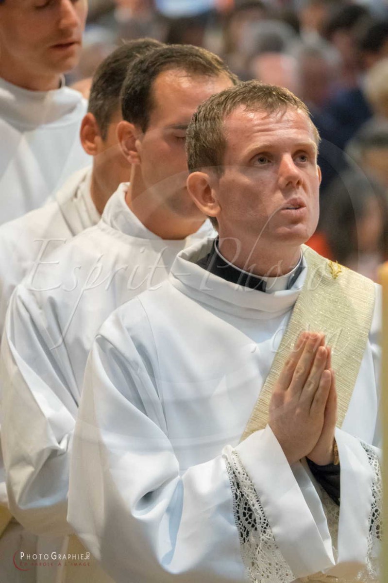 Nom de l'image : 180624-170237_S1084923_c_PhotoGraphie.Pro — Description :  S1084923