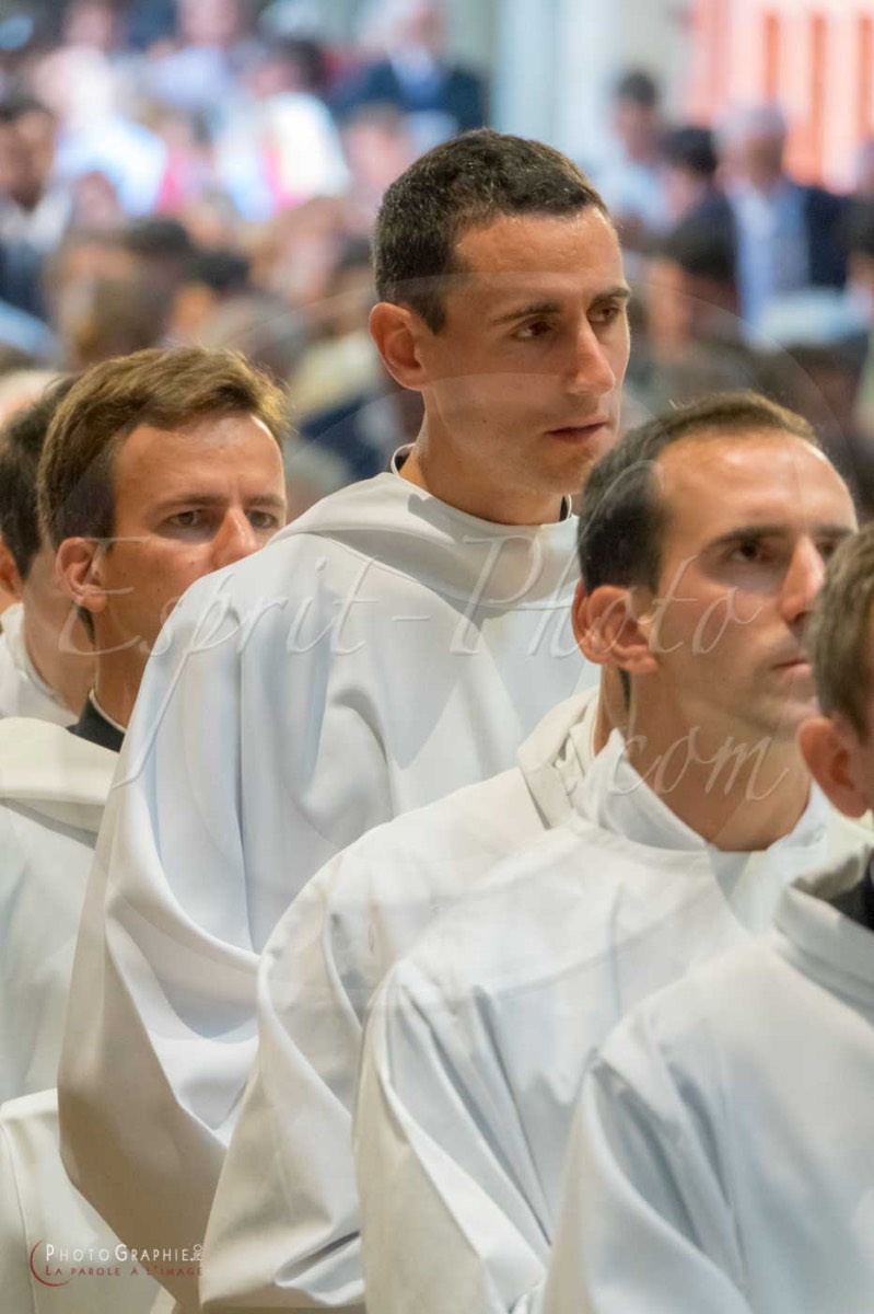 Nom de l'image : 180624-170242_S1084925_c_PhotoGraphie.Pro — Description :  S1084925