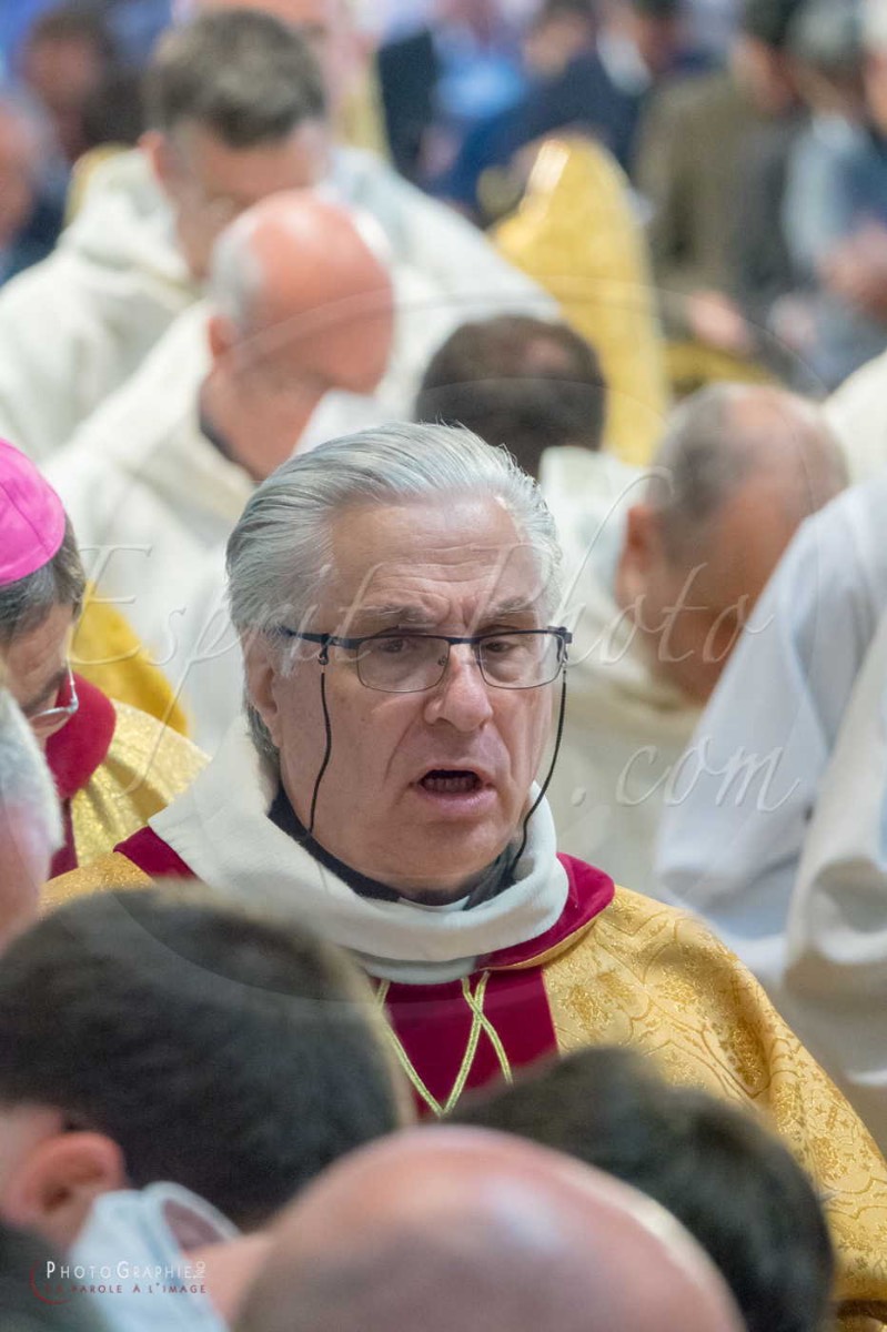 Nom de l'image : 180624-170251_S1084929_c_PhotoGraphie.Pro — Description :  S1084929