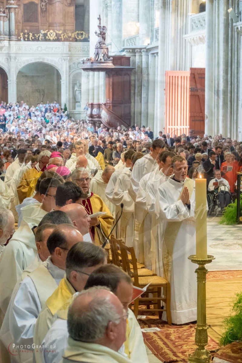 Nom de l'image : 180624-170258_S1084930_c_PhotoGraphie.Pro — Description :  S1084930