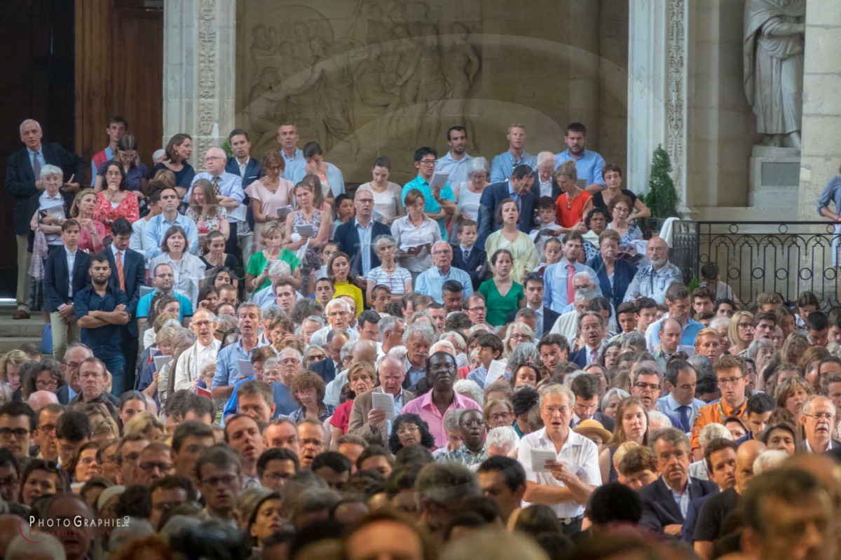 Nom de l'image : 180624-170311_S1084938_c_PhotoGraphie.Pro — Description :  S1084938