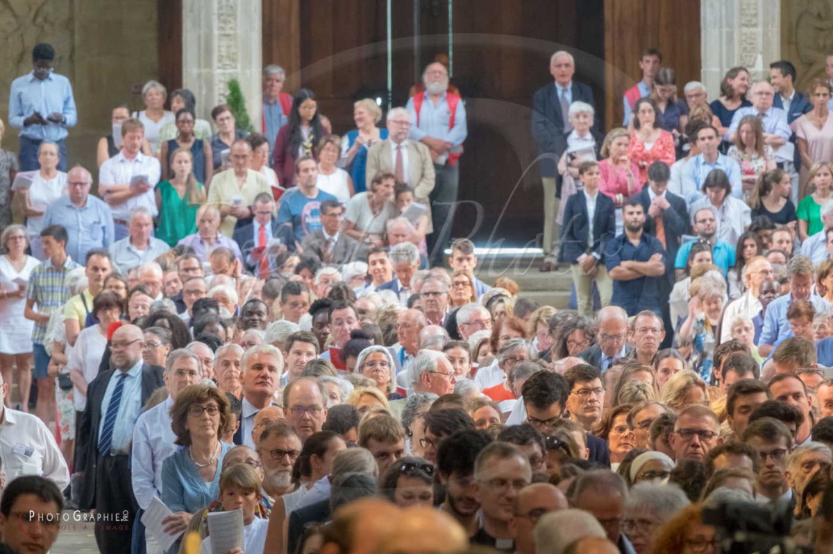 Nom de l'image : 180624-170324_S1084942_c_PhotoGraphie.Pro — Description :  S1084942