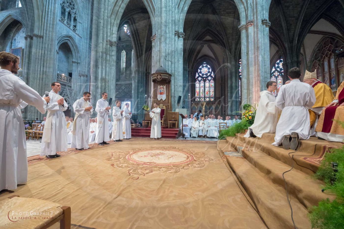 Nom de l'image : 180624-170443_D8e139543_c_PhotoGraphie.Pro — Description :  D8e139543