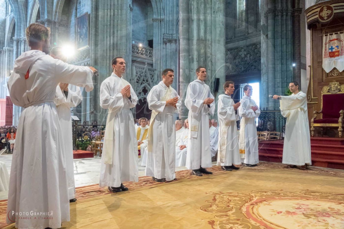 Nom de l'image : 180624-170457_S1084943_c_PhotoGraphie.Pro — Description :  S1084943