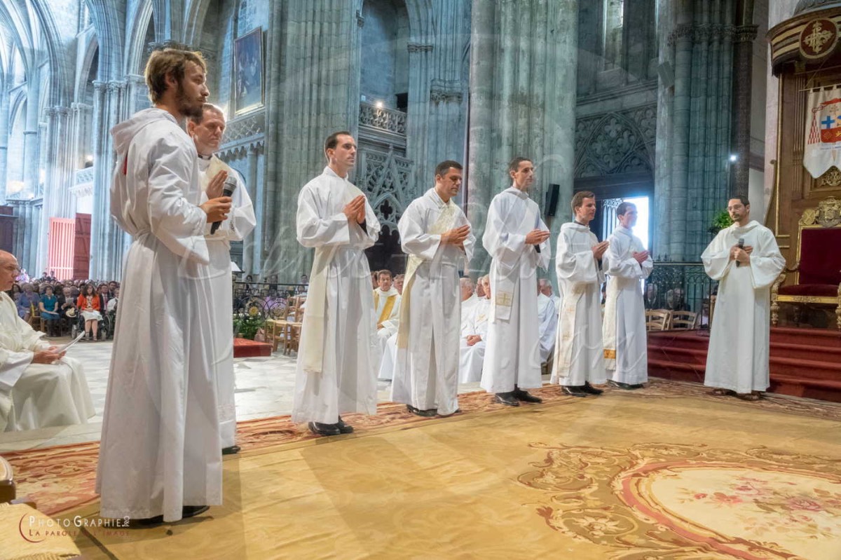 Nom de l'image : 180624-170502_S1084945_c_PhotoGraphie.Pro — Description :  S1084945