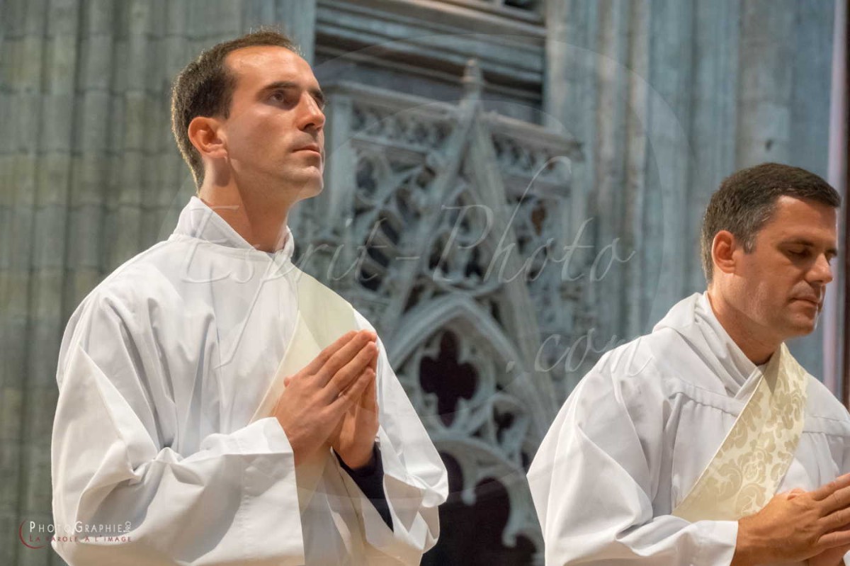 Nom de l'image : 180624-170513_S1084946_c_PhotoGraphie.Pro — Description :  S1084946