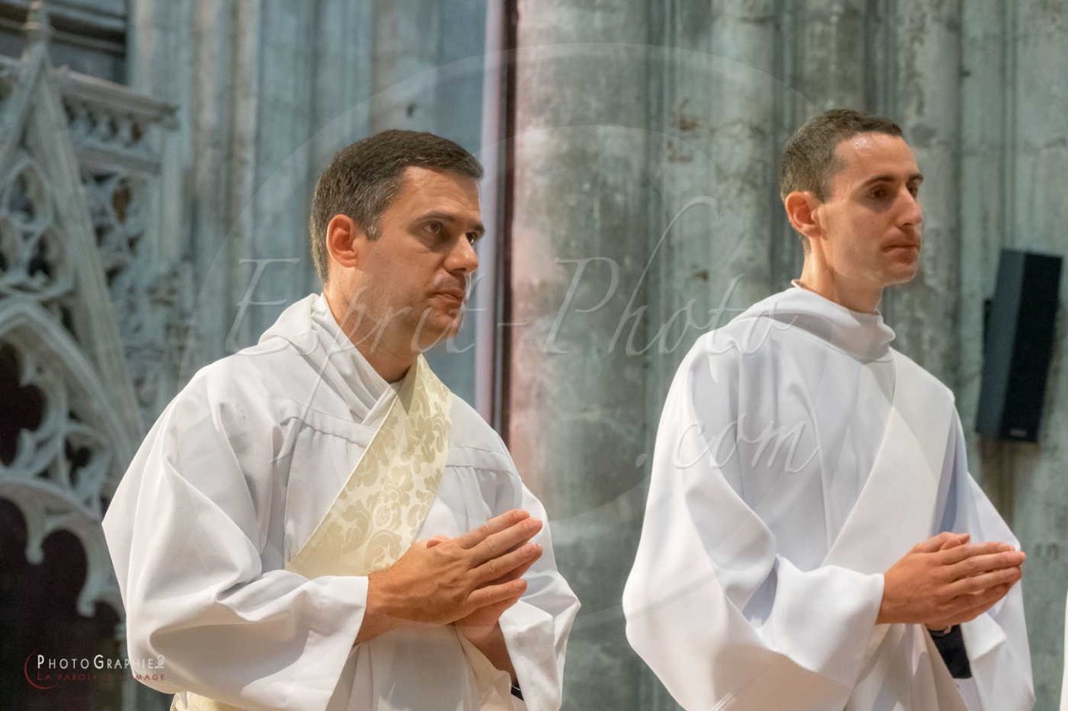 Nom de l'image : 180624-170521_S1084951_c_PhotoGraphie.Pro — Description :  S1084951