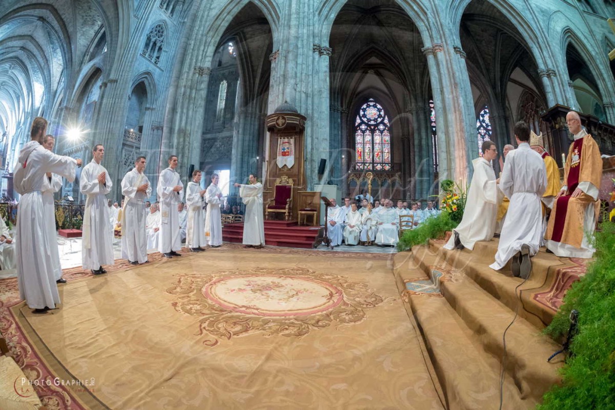 Nom de l'image : 180624-170522_D8e139545_c_PhotoGraphie.Pro — Description :  D8e139545