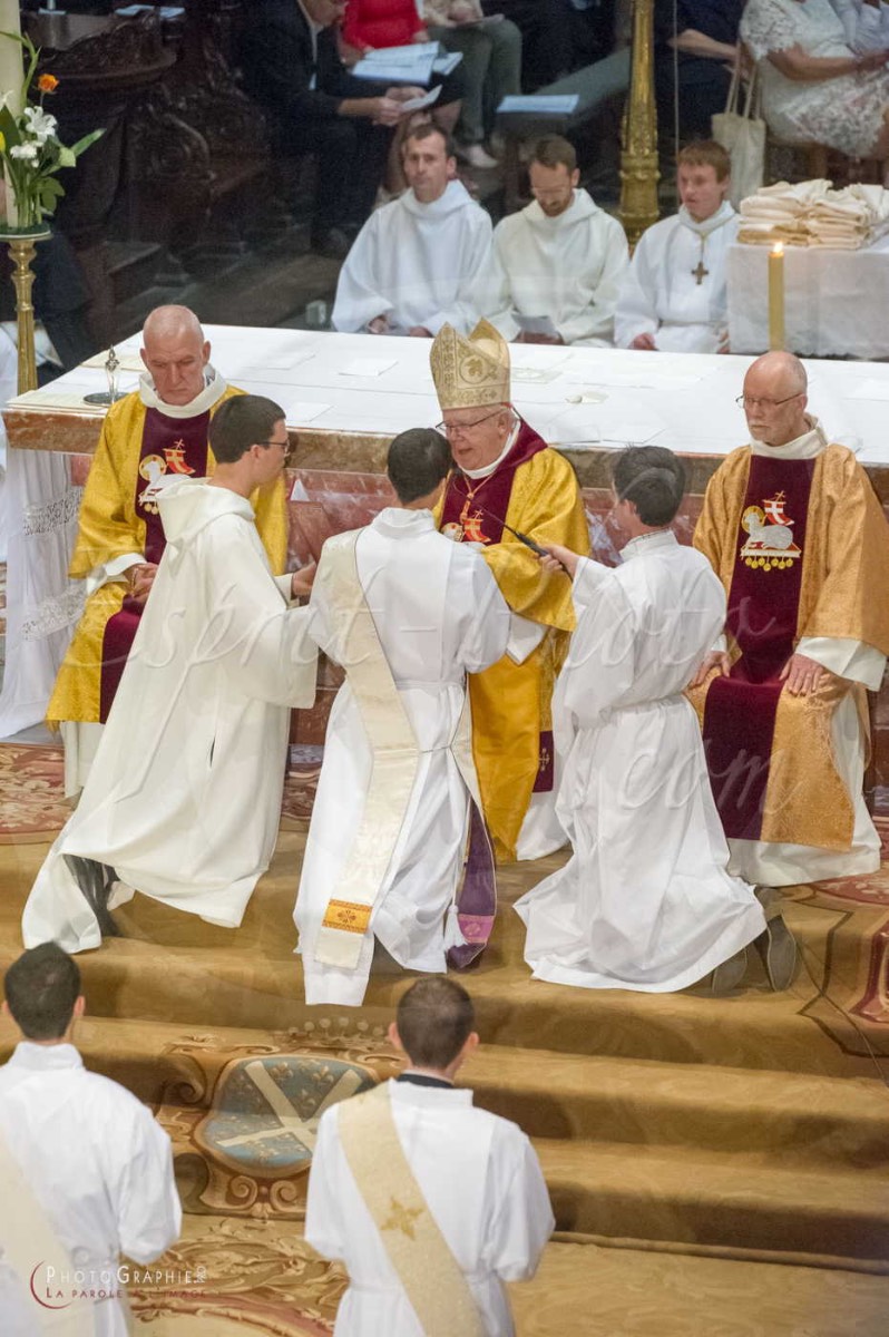 Nom de l'image : 180624-170623_D3s150038_c_PhotoGraphie.Pro — Description :  D3s150038