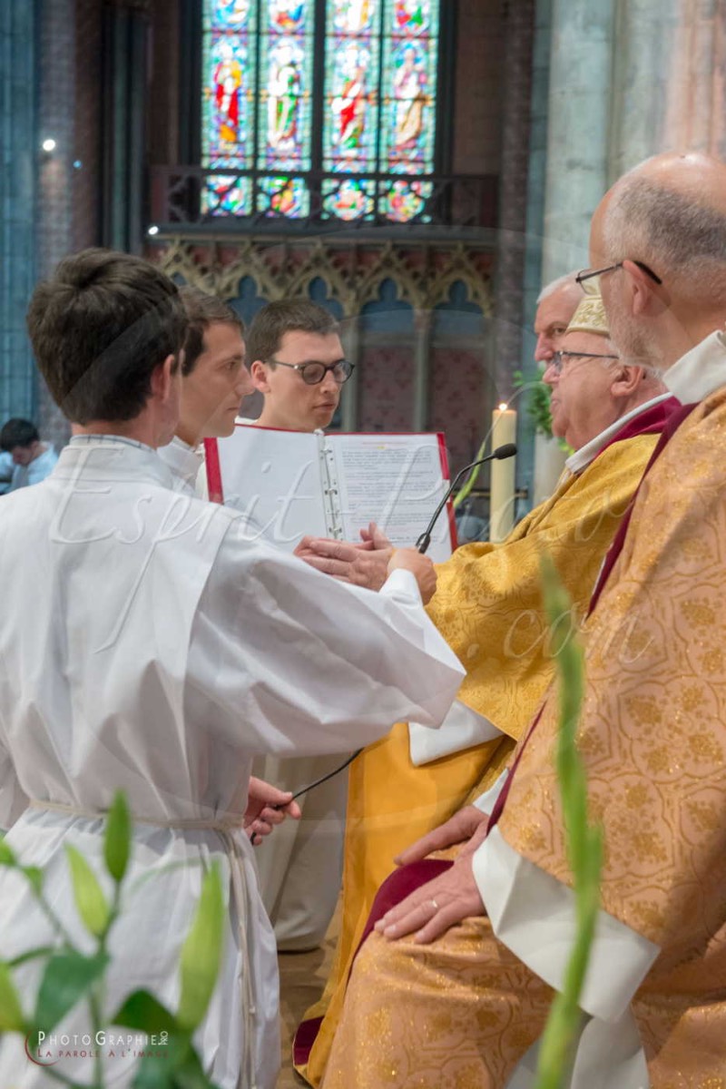 Nom de l'image : 180624-170625_D8e139549_c_PhotoGraphie.Pro — Description :  D8e139549