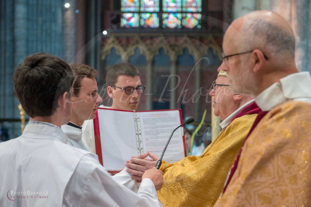 Nom de l'image : 180624-170652_D8e139557_c_PhotoGraphie.Pro — Description :  D8e139557