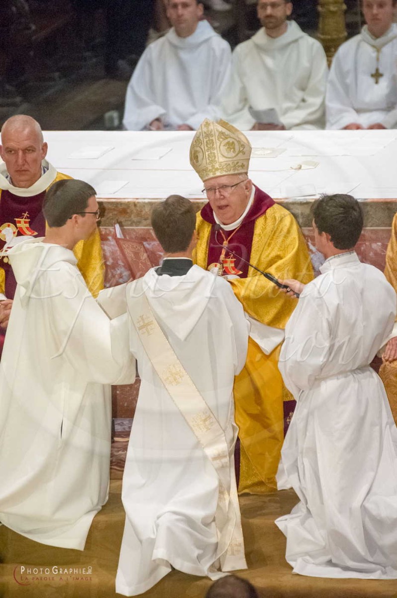 Nom de l'image : 180624-170655_D3s150045_c_PhotoGraphie.Pro — Description :  D3s150045