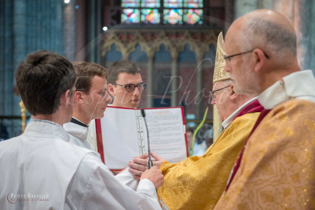 Nom de l'image : 180624-170656_D8e139559_c_PhotoGraphie.Pro — Description :  D8e139559