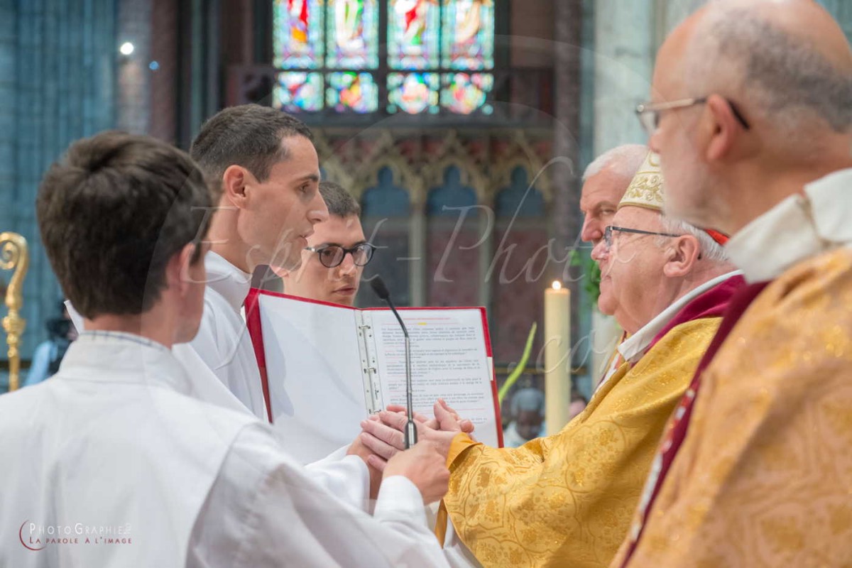 Nom de l'image : 180624-170722_D8e139565_c_PhotoGraphie.Pro — Description :  D8e139565