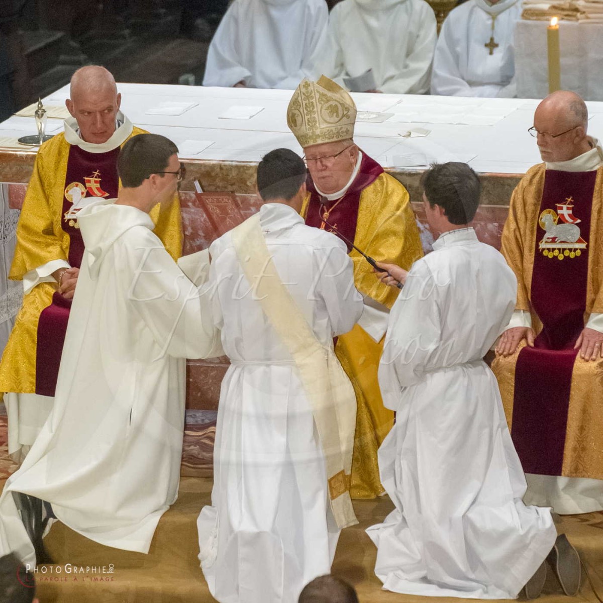 Nom de l'image : 180624-170750_D3s150052_c_PhotoGraphie.Pro — Description :  D3s150052