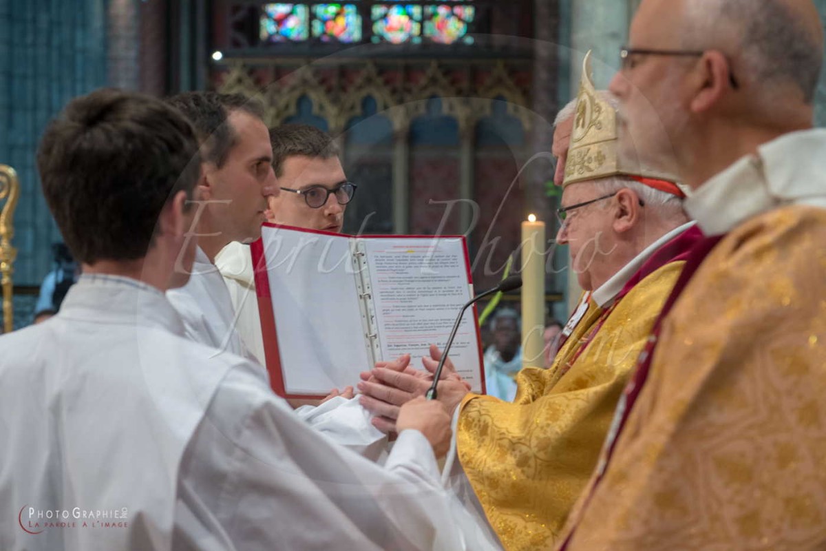 Nom de l'image : 180624-170814_D8e139575_c_PhotoGraphie.Pro — Description :  D8e139575