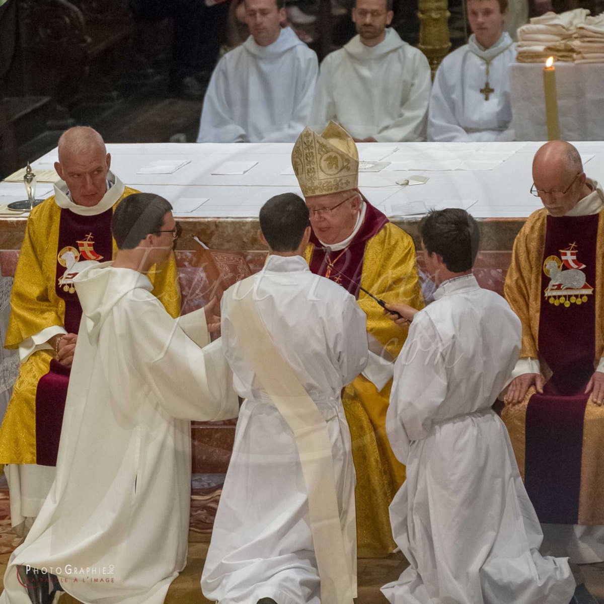 Nom de l'image : 180624-170815_D3s150056_c_PhotoGraphie.Pro — Description :  D3s150056