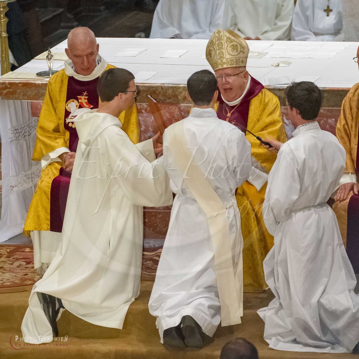 Nom de l'image : 180624-170818_D3s150058_c_PhotoGraphie.Pro — Description :  D3s150058