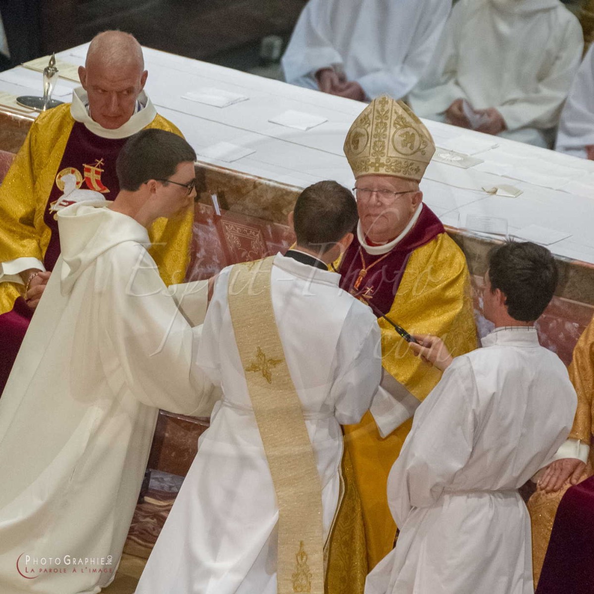 Nom de l'image : 180624-170826_D3s150061_c_PhotoGraphie.Pro — Description :  D3s150061